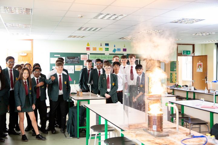 employer gallery photo 1